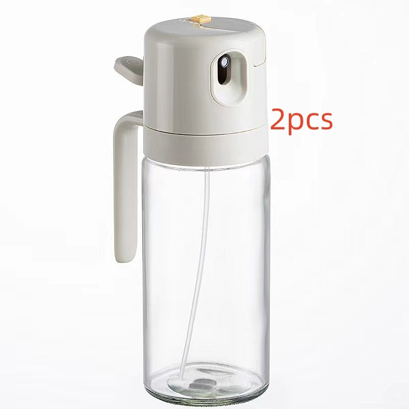 Oil Sprayer Bottle-6