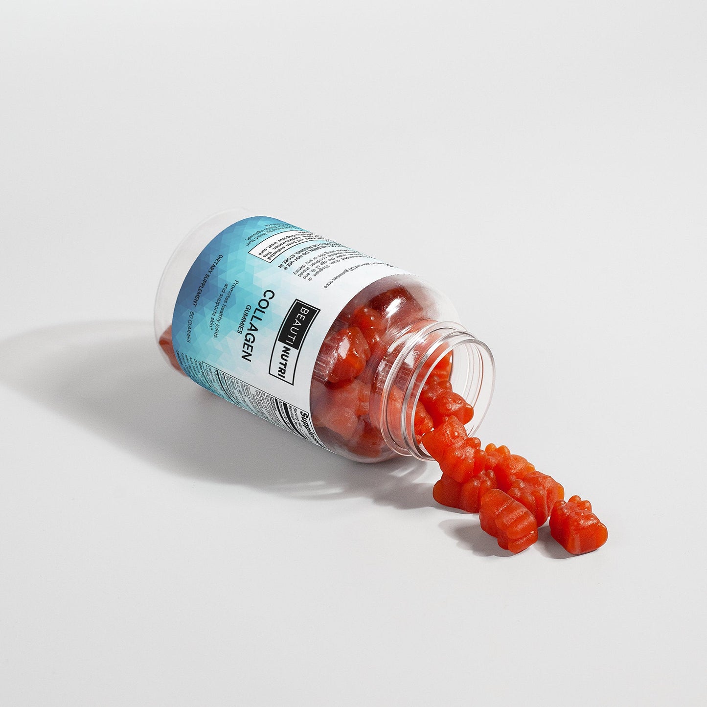 Collagen Gummies-2