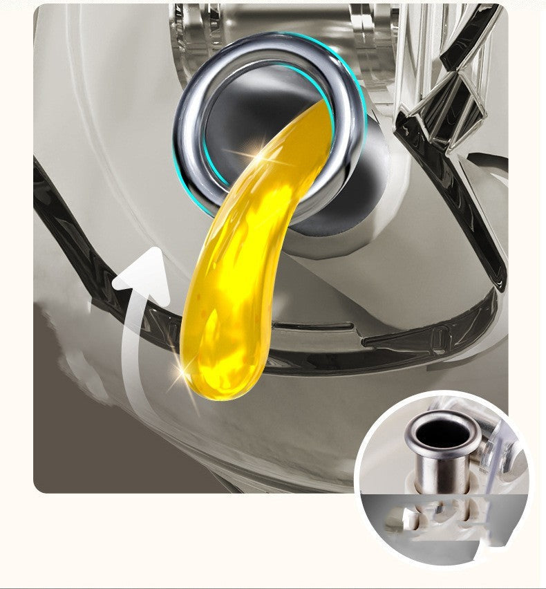 Oil Sprayer Bottle-1