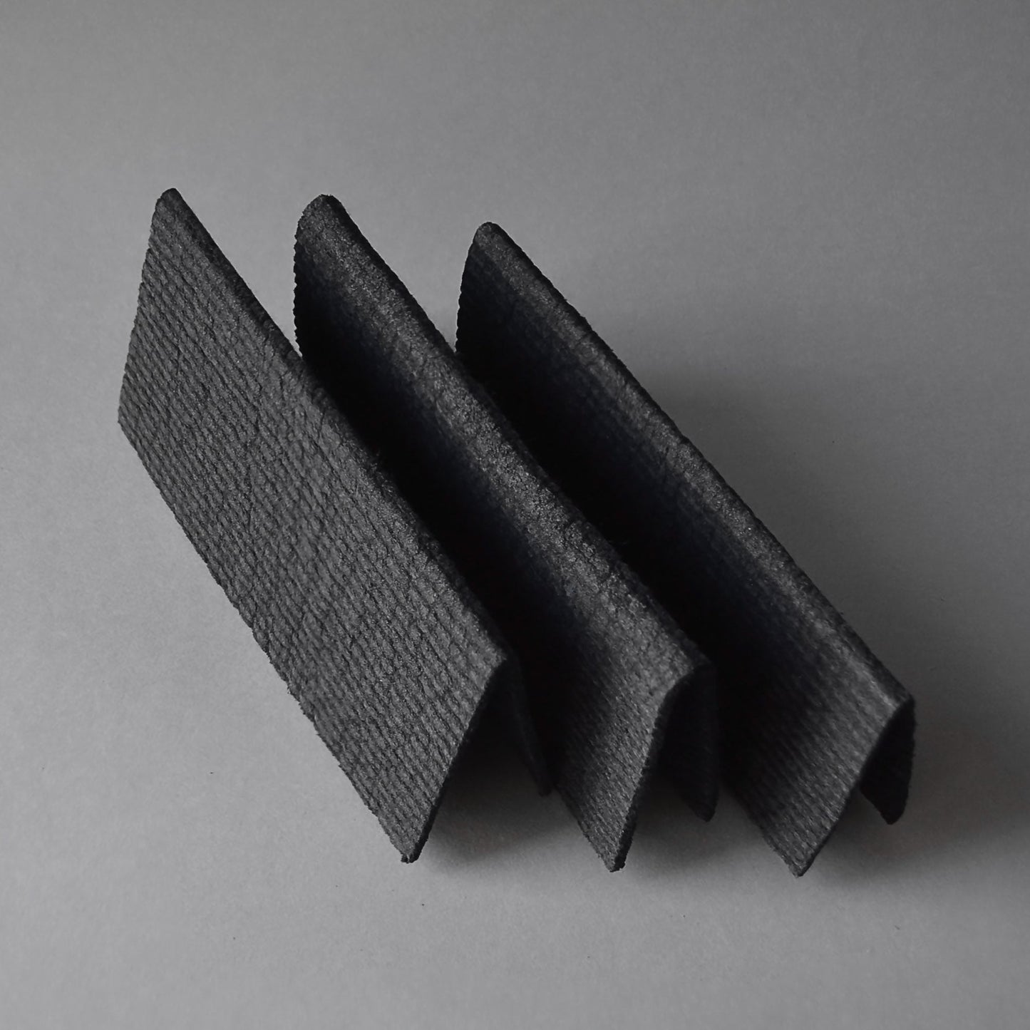 Detoorp | Wood Cellulose Swedish Dishcloths-1