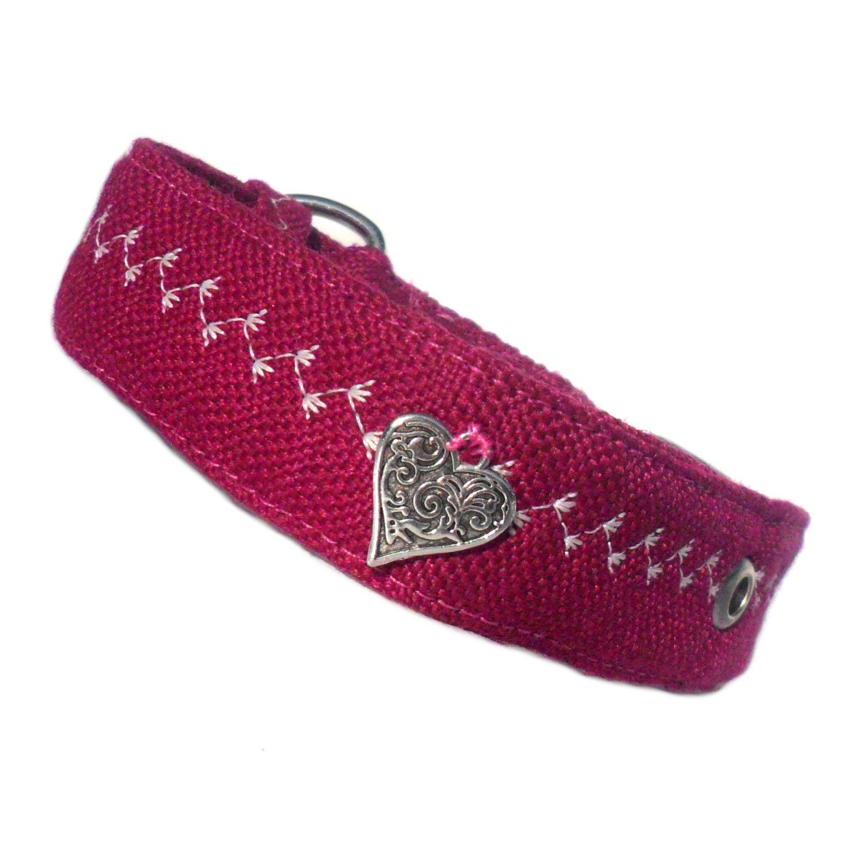 Prediletto Pet Couture Bundle-1