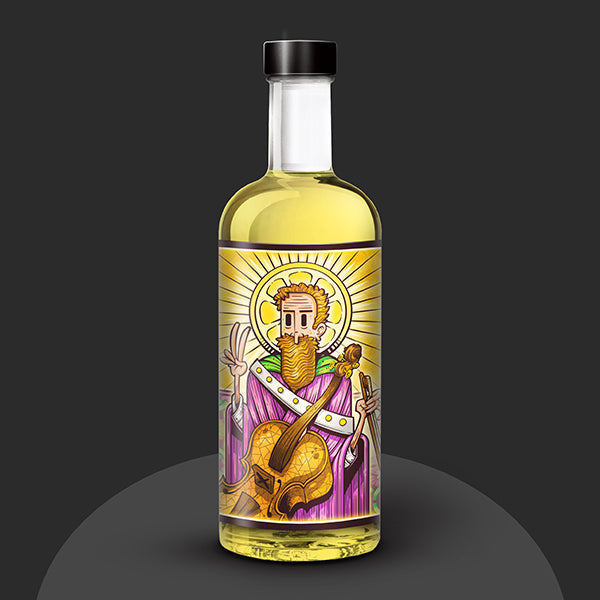 Limoncello Da Vinci-0