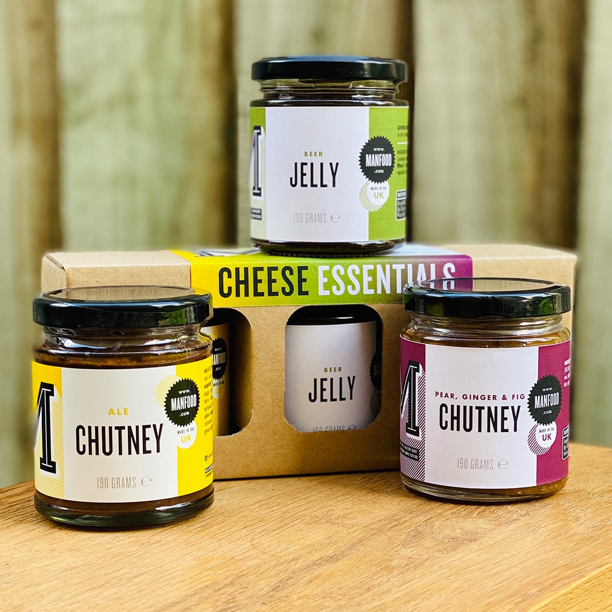 Cheese Essentials-1