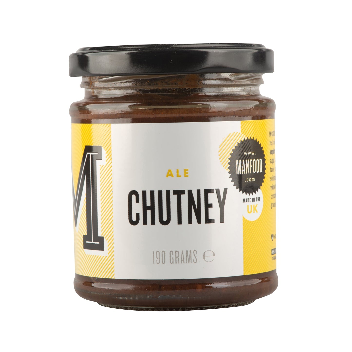 Cheese Essentials-2