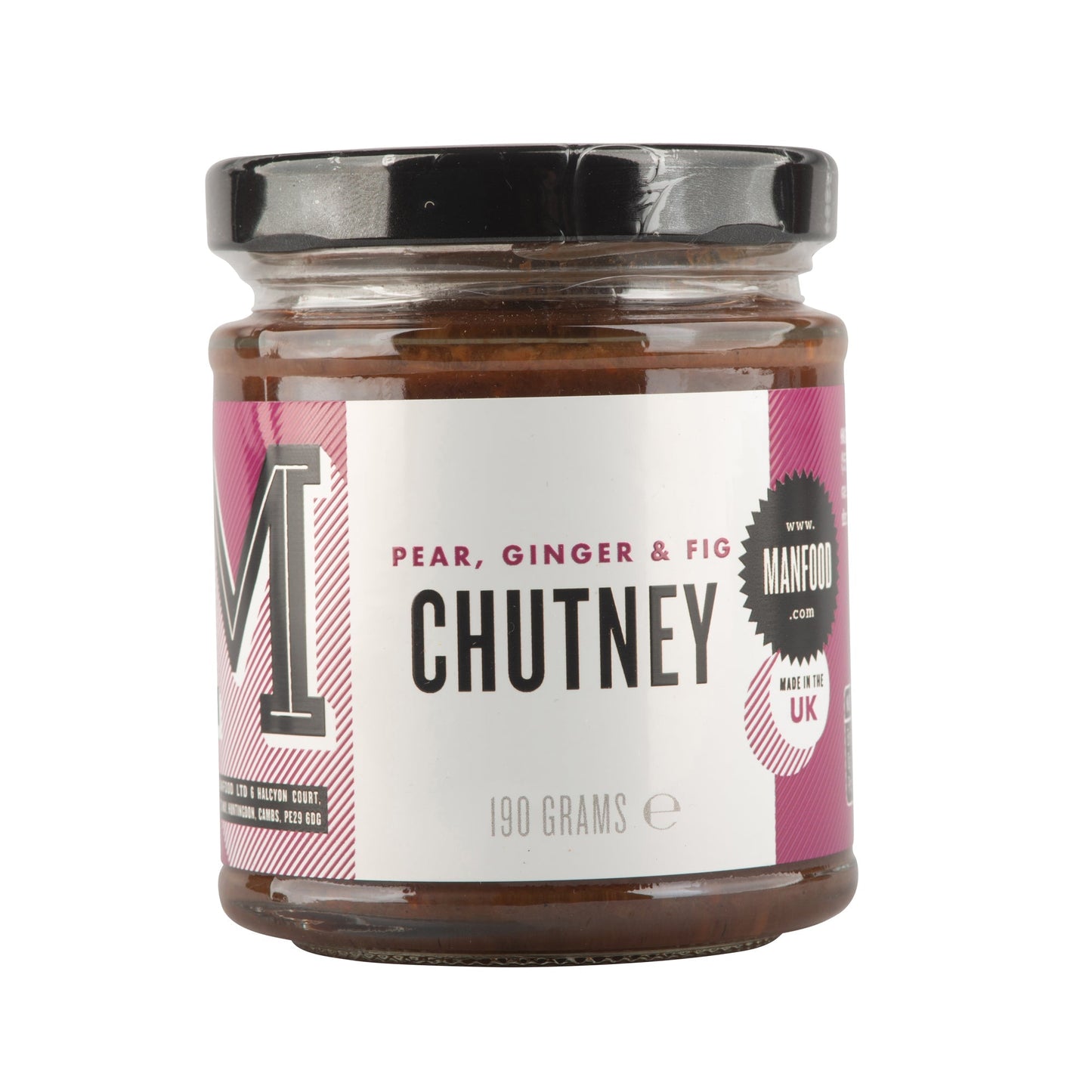 Cheese Essentials-4