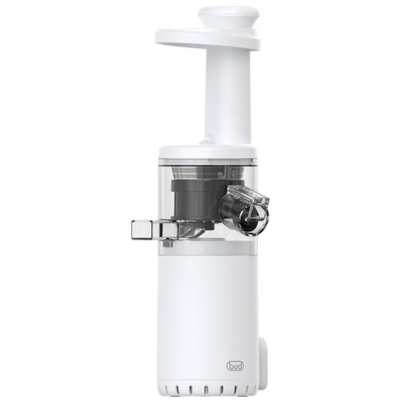 Compact Electric Juicer for Home Use - Aapon Mini Market Ltd