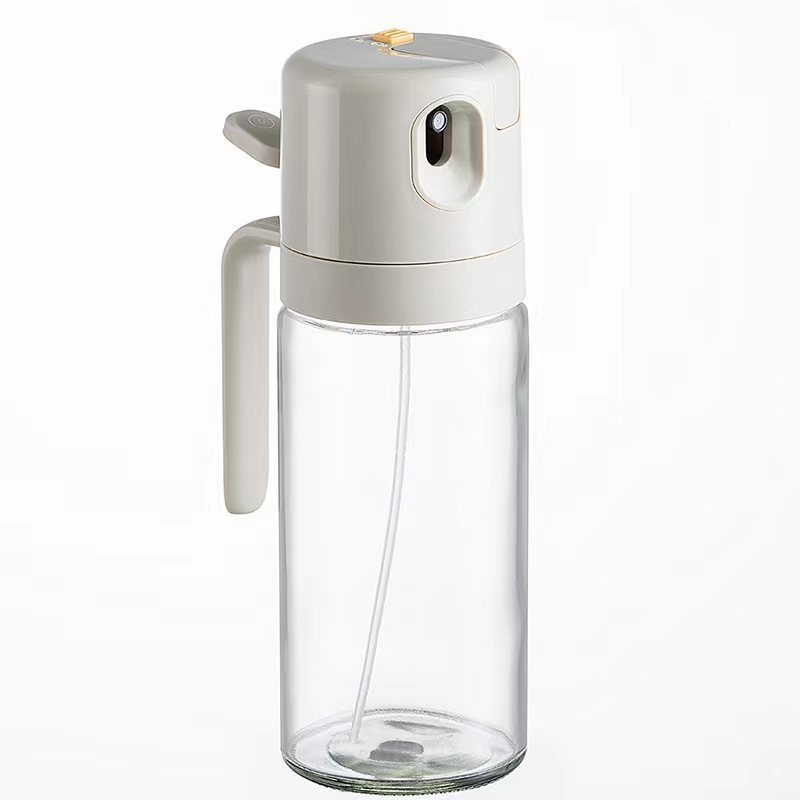 Oil Sprayer Bottle-5