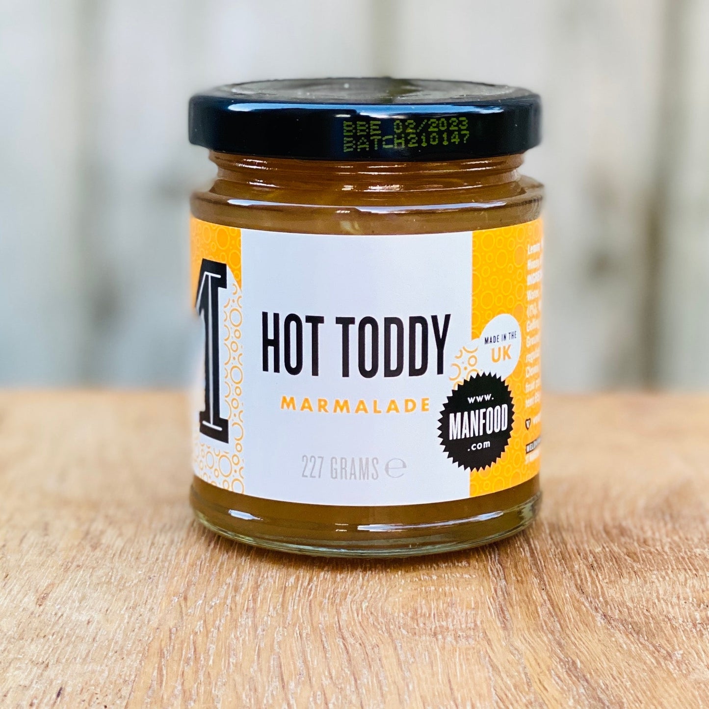 Hot Toddy Marmalade-1