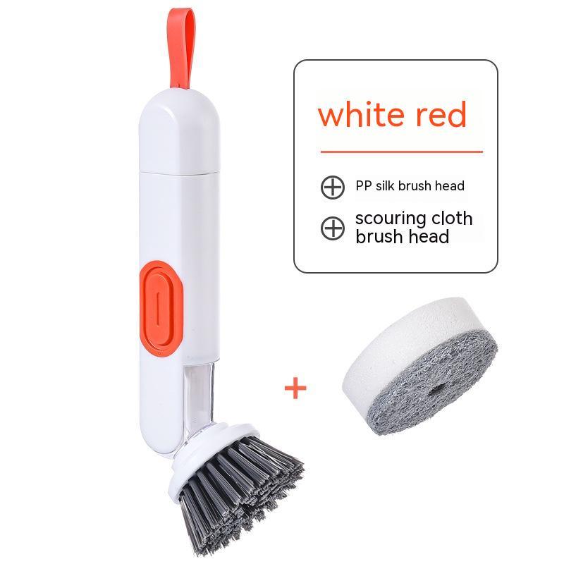 Multi-Functional Cleaning Brush-6