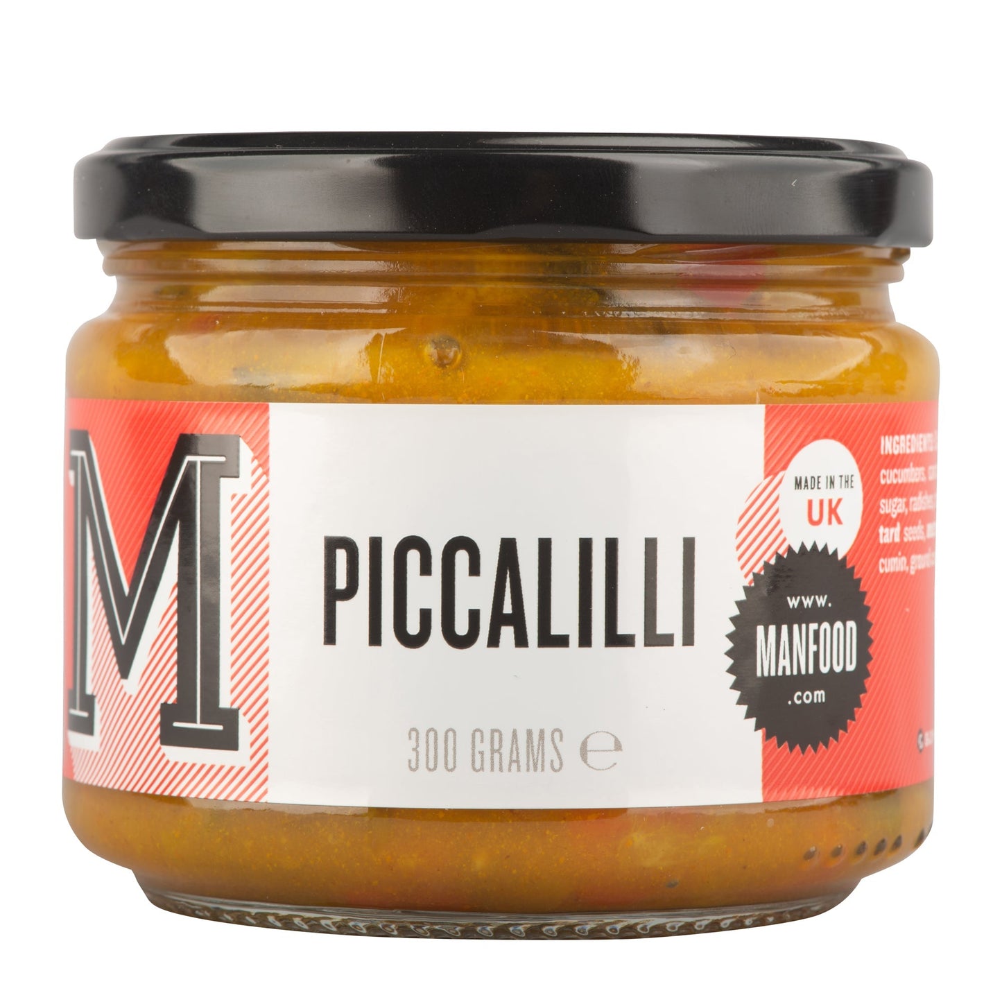 Pickle Gift Box-2