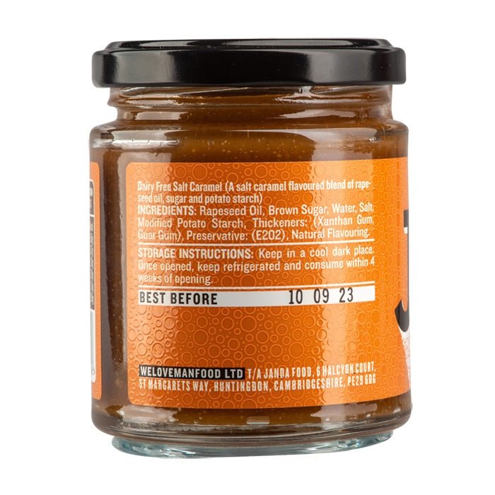 Salted Caramel-2