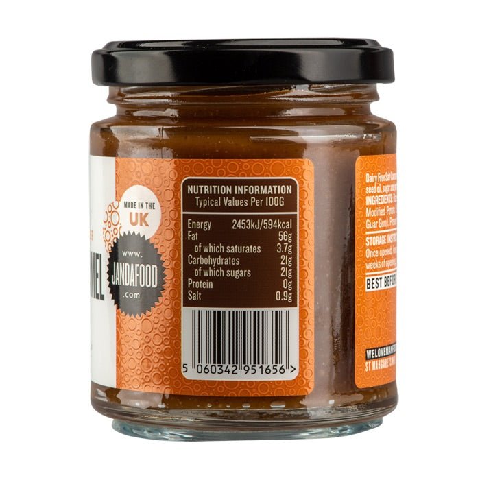 Salted Caramel-1