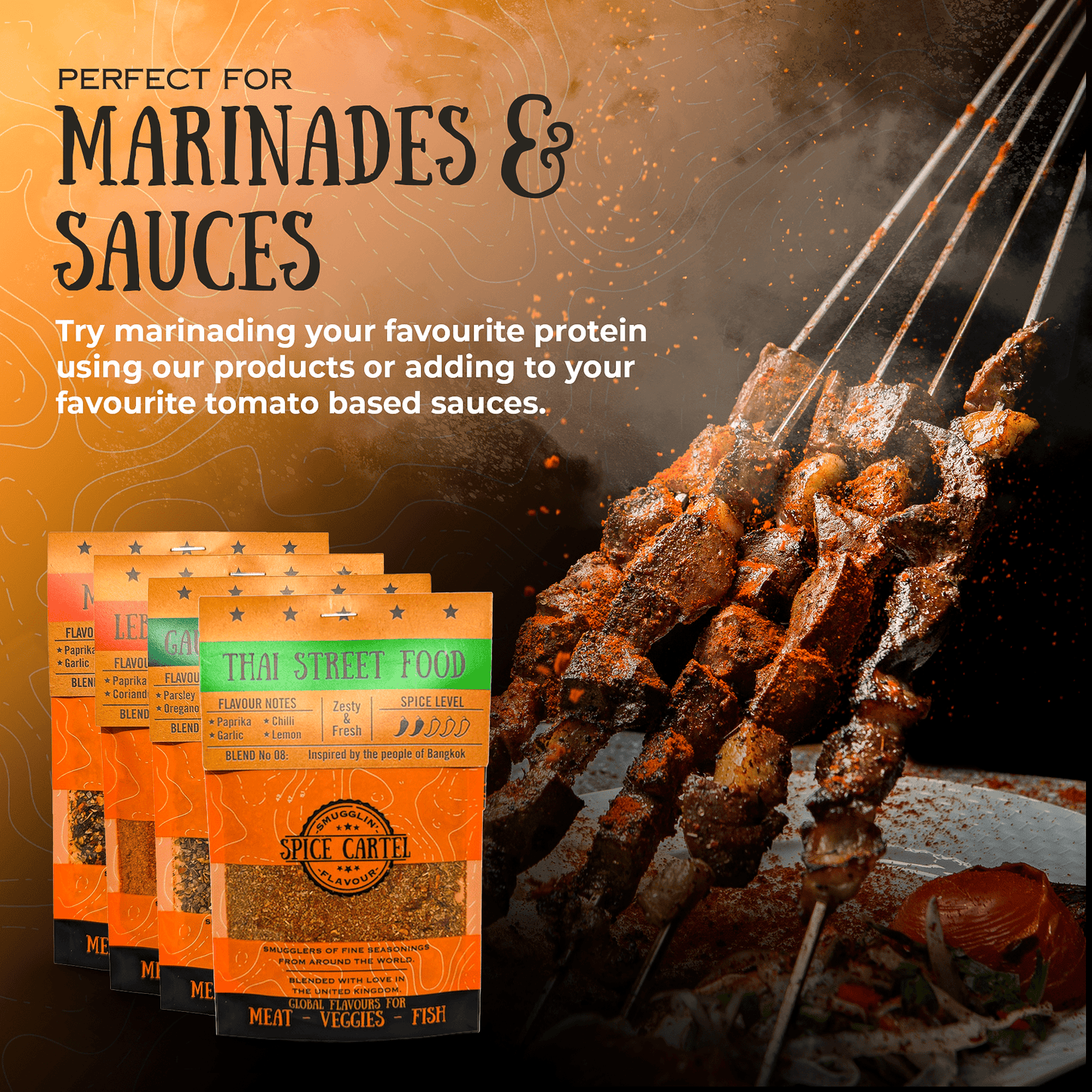 Spice Cartel's Montreal Steak Salt-4