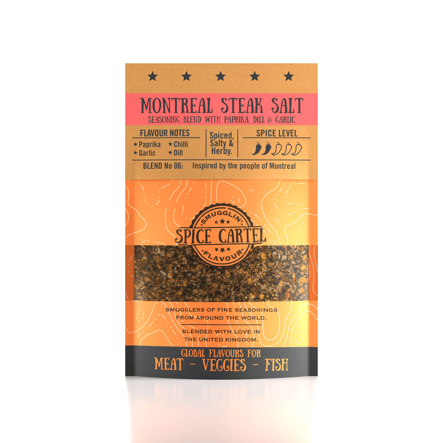 Spice Cartel's Montreal Steak Salt-0