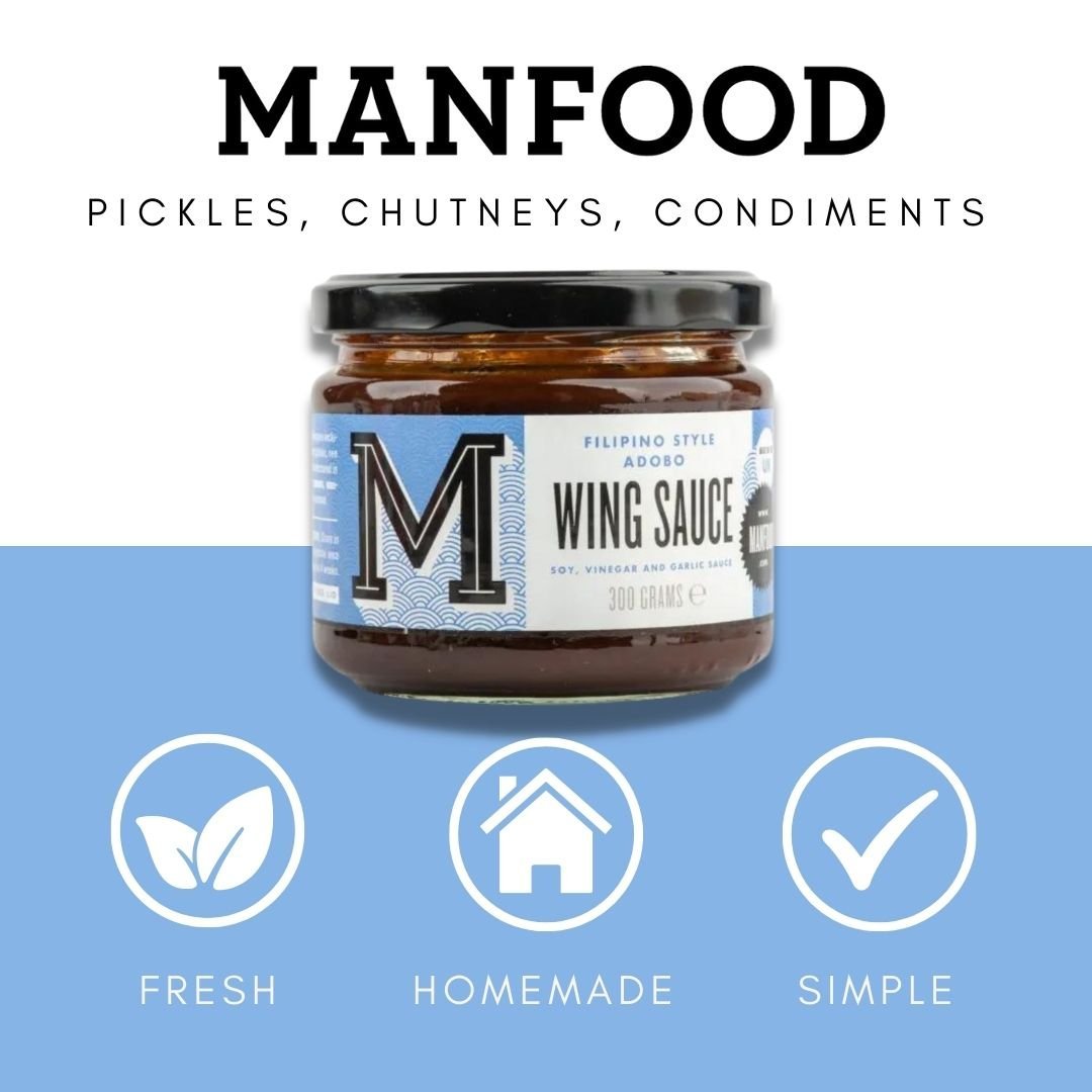 Best quality condiments and sauces uk - Aapon Mini Market Ltd