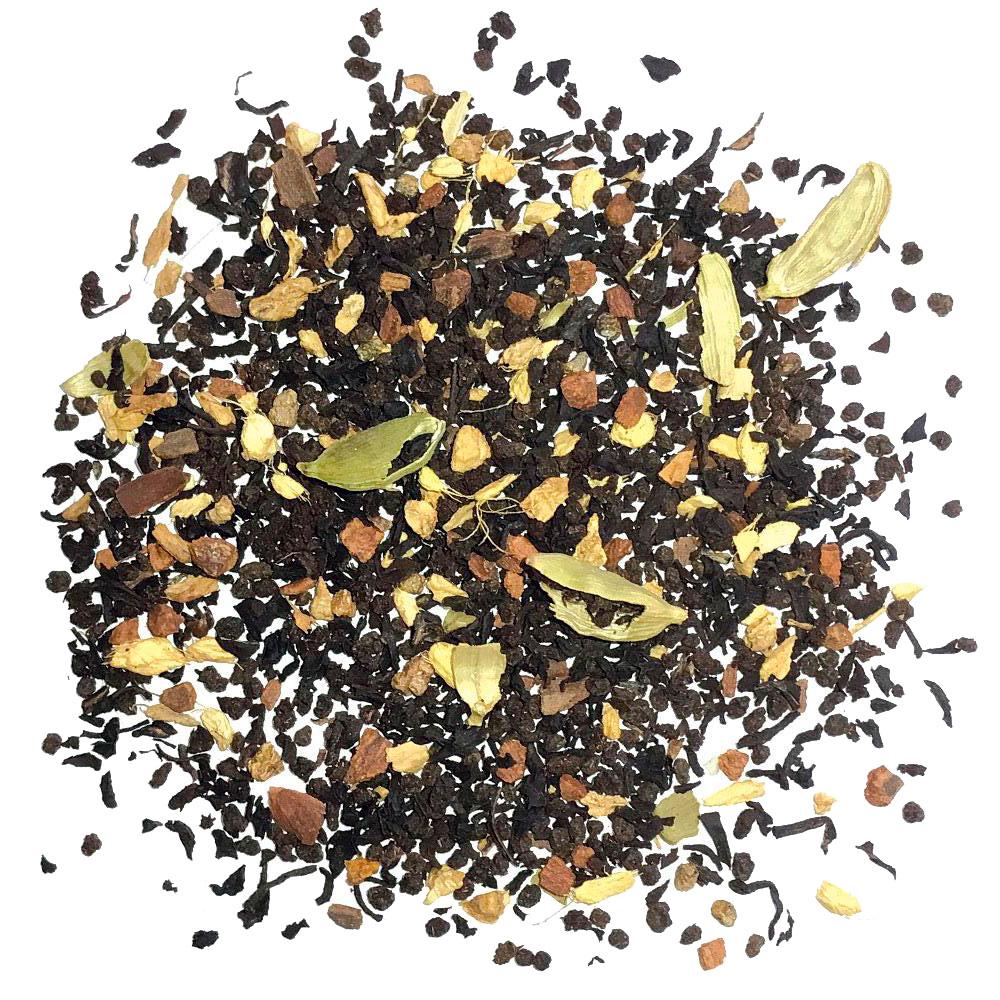 Coffee & Tea - Aapon Mini Market Ltd