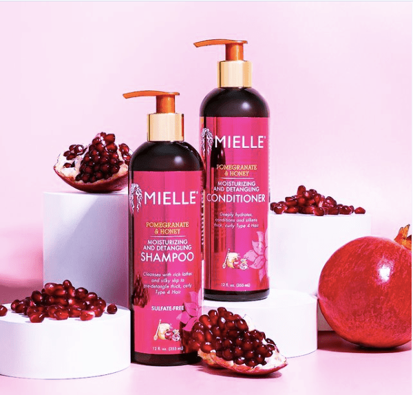 Health & Beauty - Aapon Mini Market Ltd