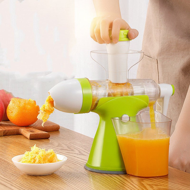 Household Staples - Aapon Mini Market Ltd