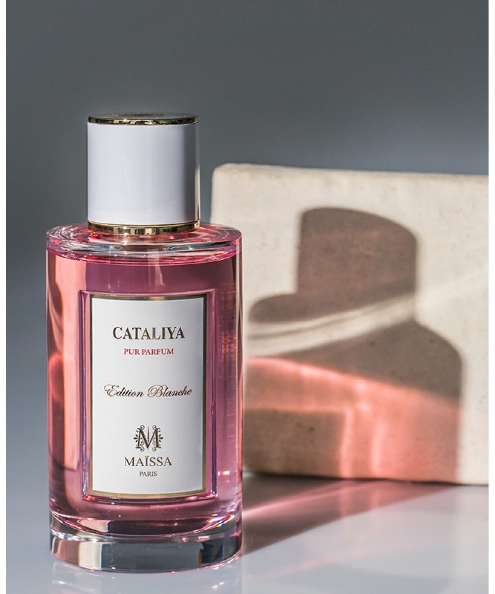 Uk Fragrance Online - Aapon Mini Market Ltd