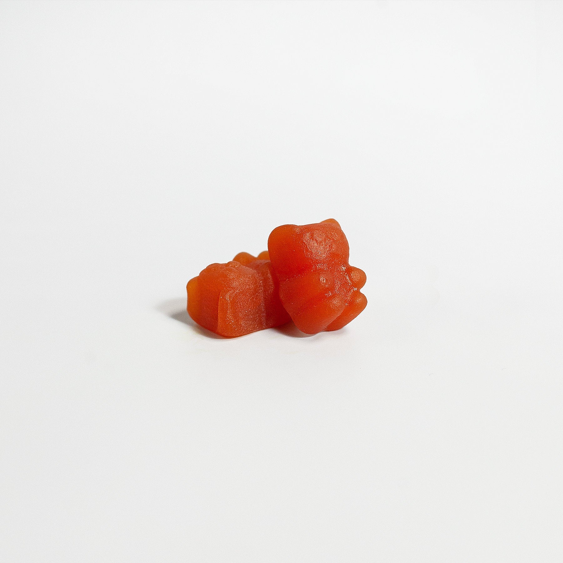 Collagen Gummies-3