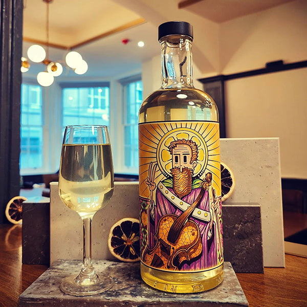 Limoncello Da Vinci-1