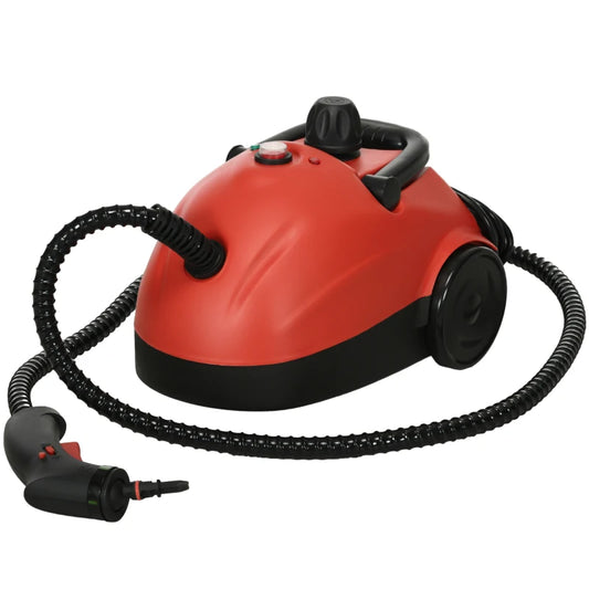 Portable Steam Cleaner
