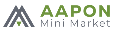 Aaponminimarket