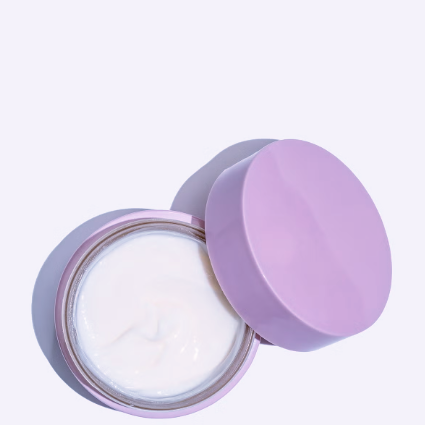 BREAD Beauty Supply Hair Cream 250ml-1