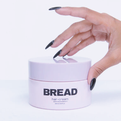 BREAD Beauty Supply Hair Cream 250ml-0