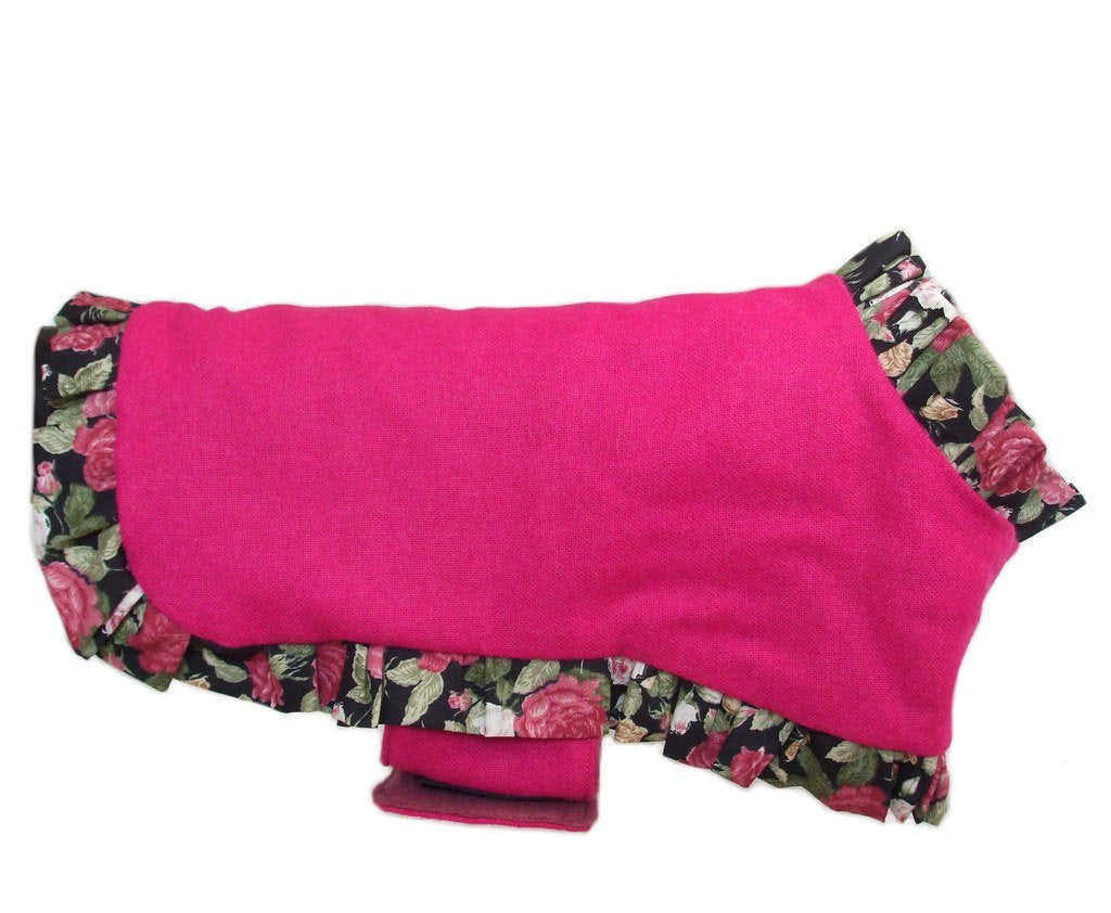 Prediletto Pet Couture Bundle-2