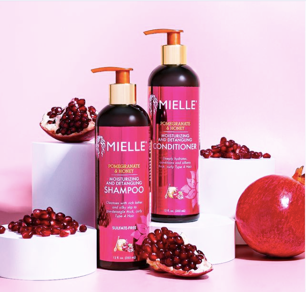 Menopausal Hair Loss Bundle-0