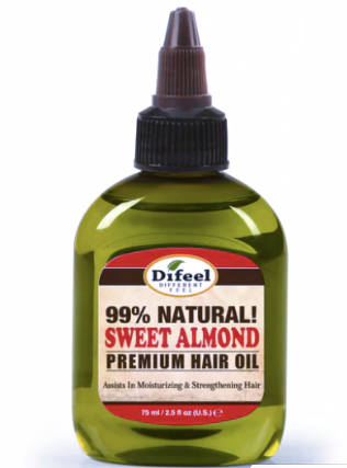 Menopausal Hair Loss Bundle-3