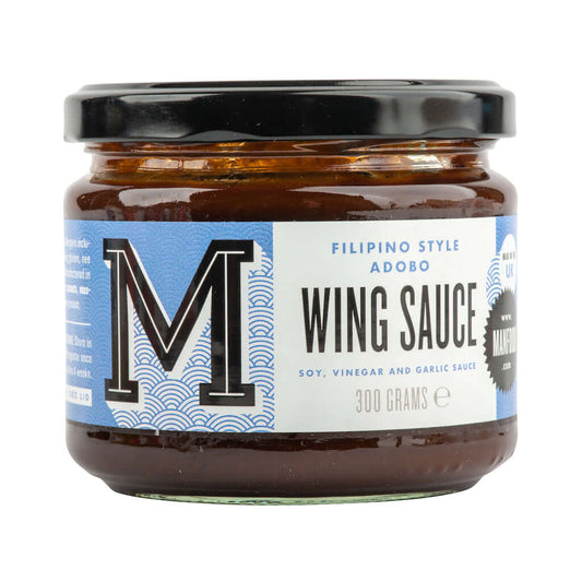 Adobo Wing Sauce-0