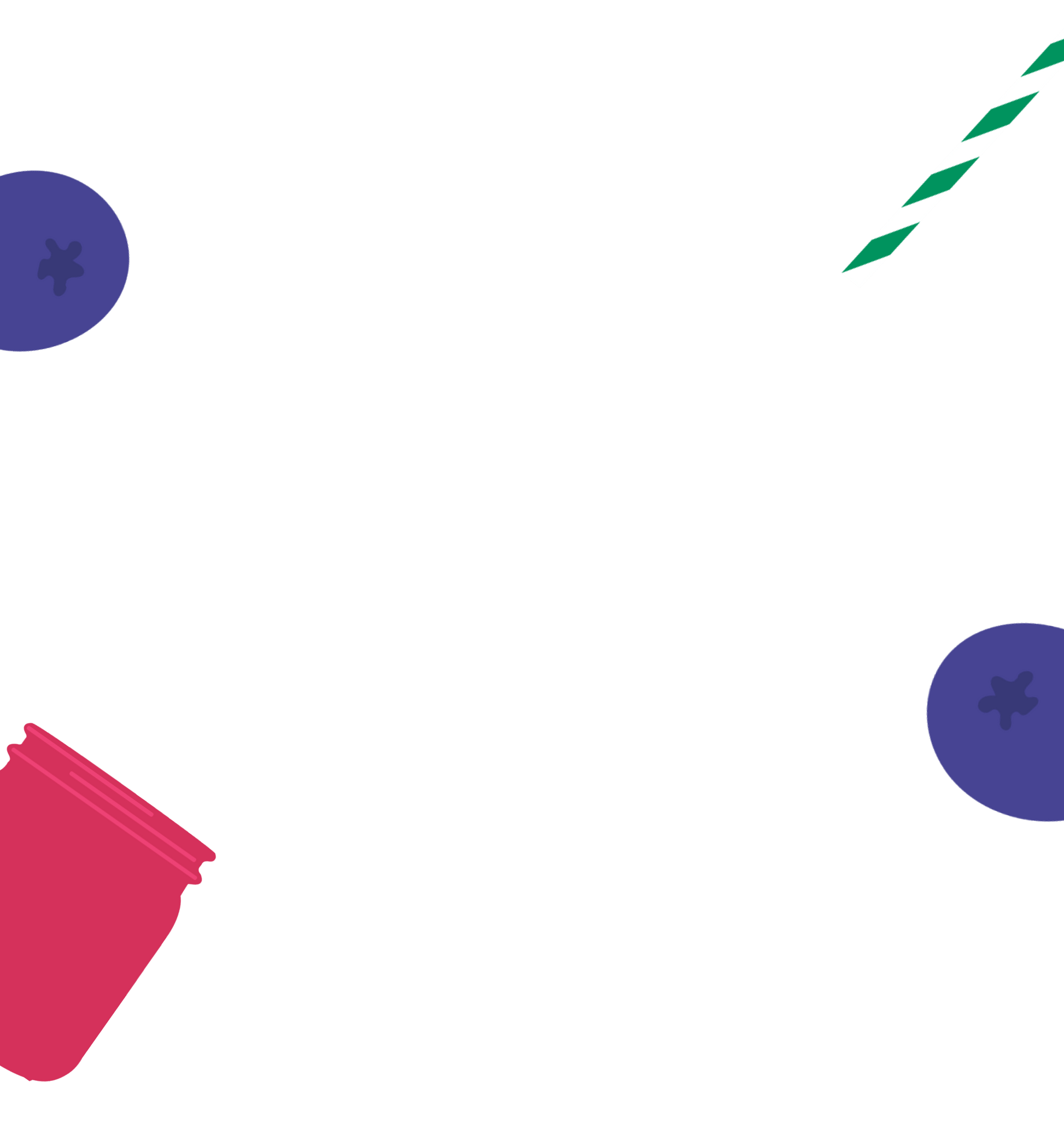 Blueberry Lemonade-3