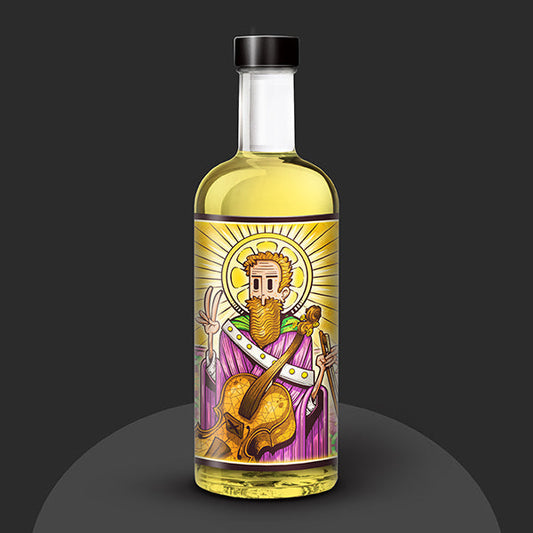 Limoncello Da Vinci-0