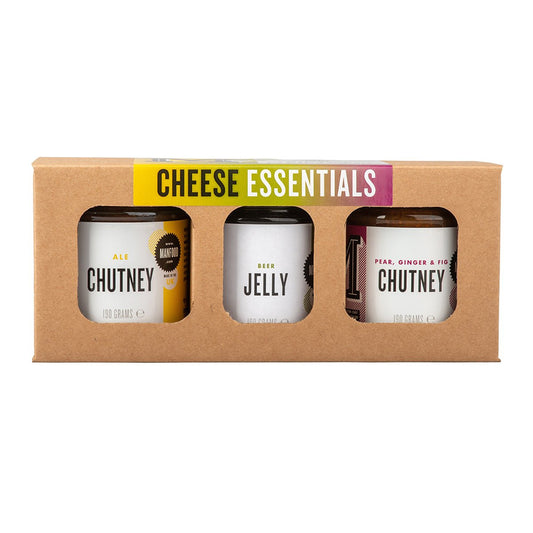Cheese Essentials-0
