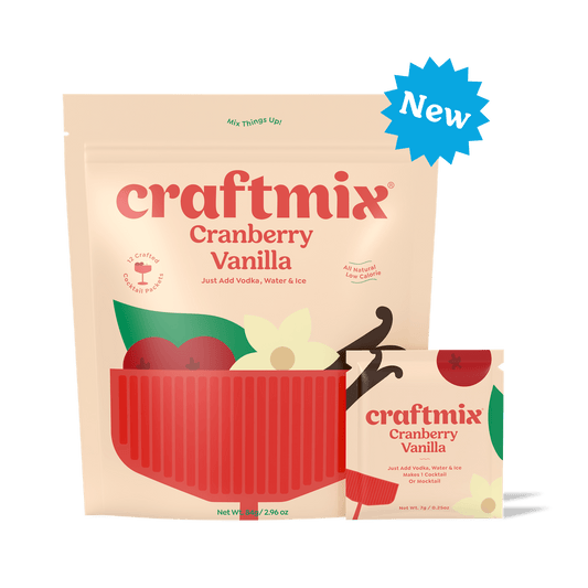 2025 - Cranberry Vanilla-0