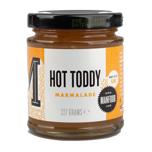 Hot Toddy Marmalade-0