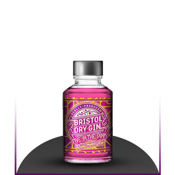 Strawberry and Rose Miniature-0