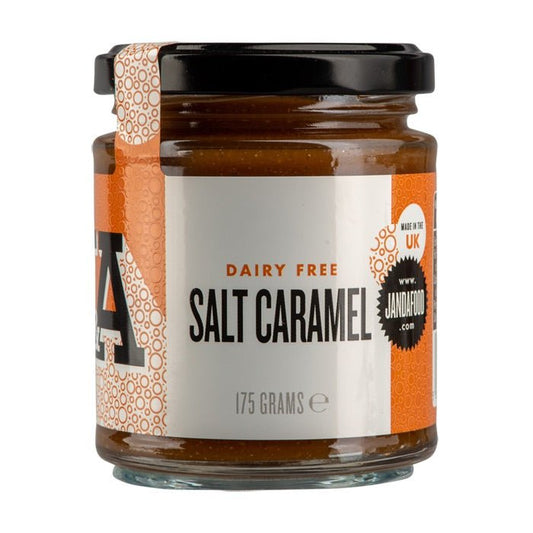 Salted Caramel-0