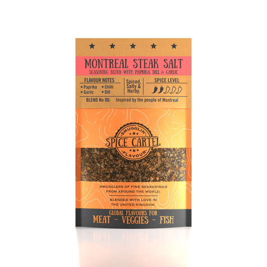 Spice Cartel's Montreal Steak Salt-0